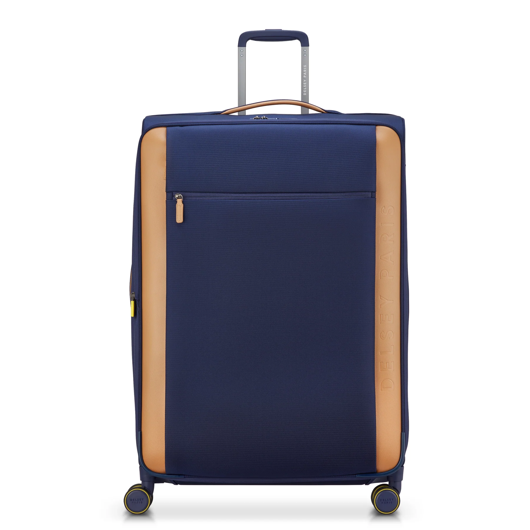 Valise soute - XL Extensible (82cm)