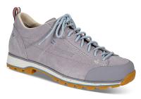 Sneakers 289211-51 Blå