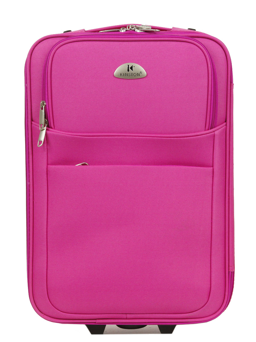Valise Kinston Atlantic 50 cm