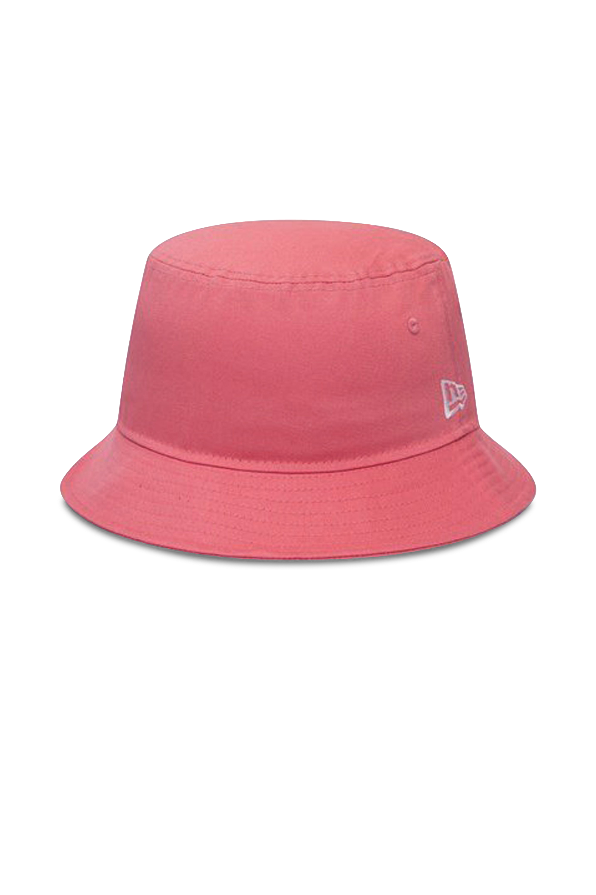 NEW ERA Bob BUCKET Rose