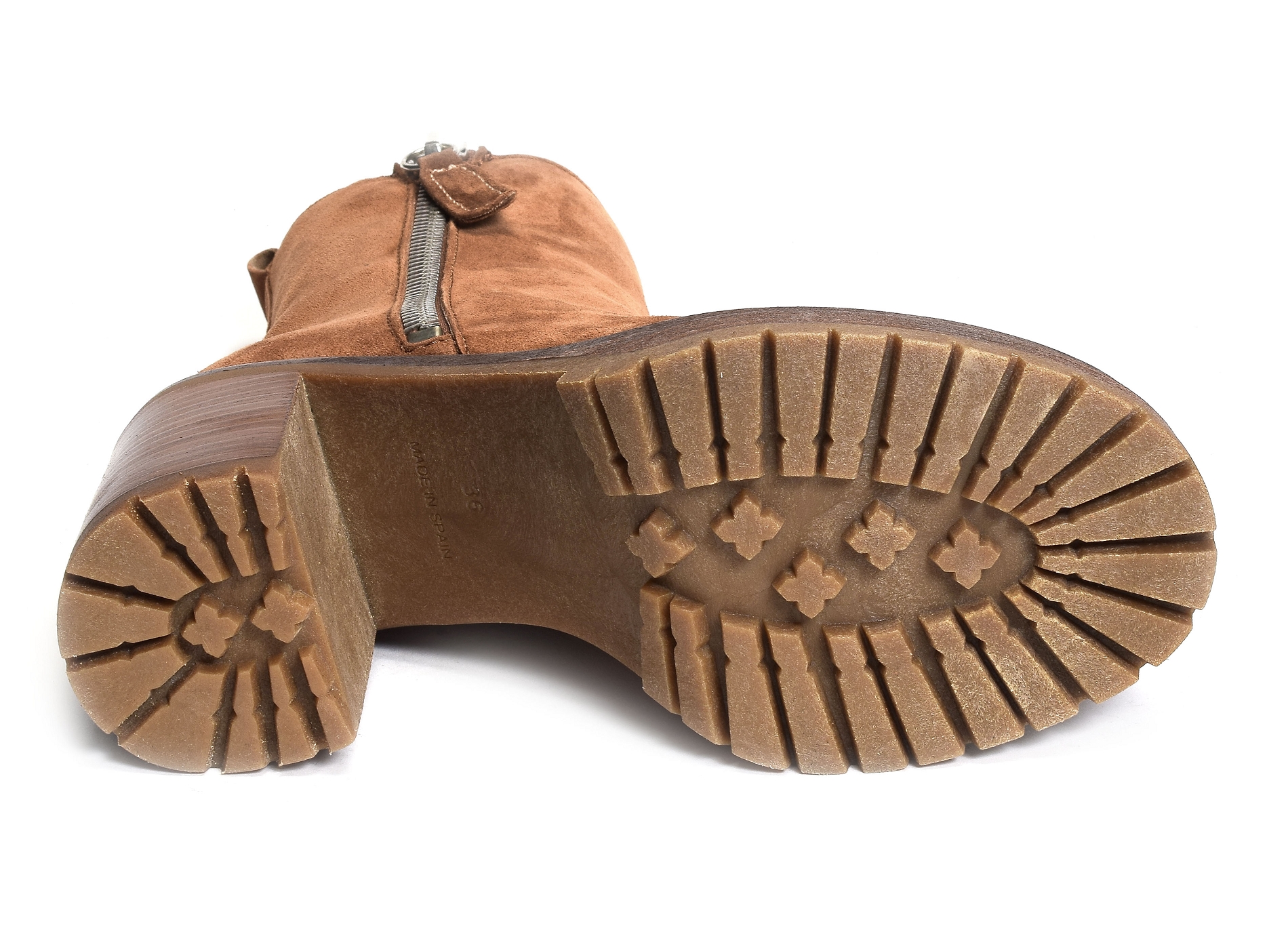 Amina 2683 camel