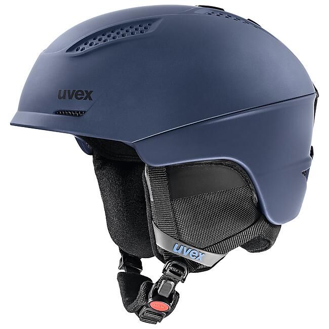 UVEX - CASQUE DE SKI ULTRA