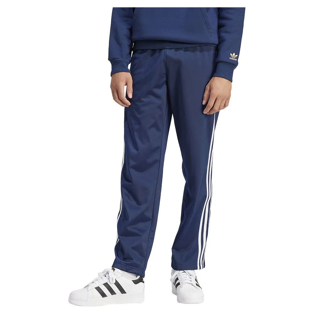 Calça de treino adidas Originals Adicolor Classics Firebird