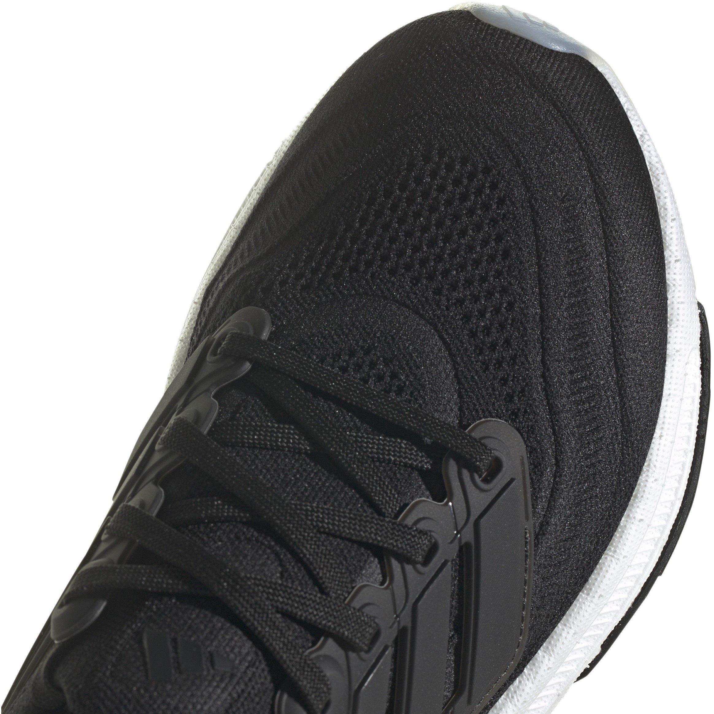 adidas ULTRABOOST LIGHT W