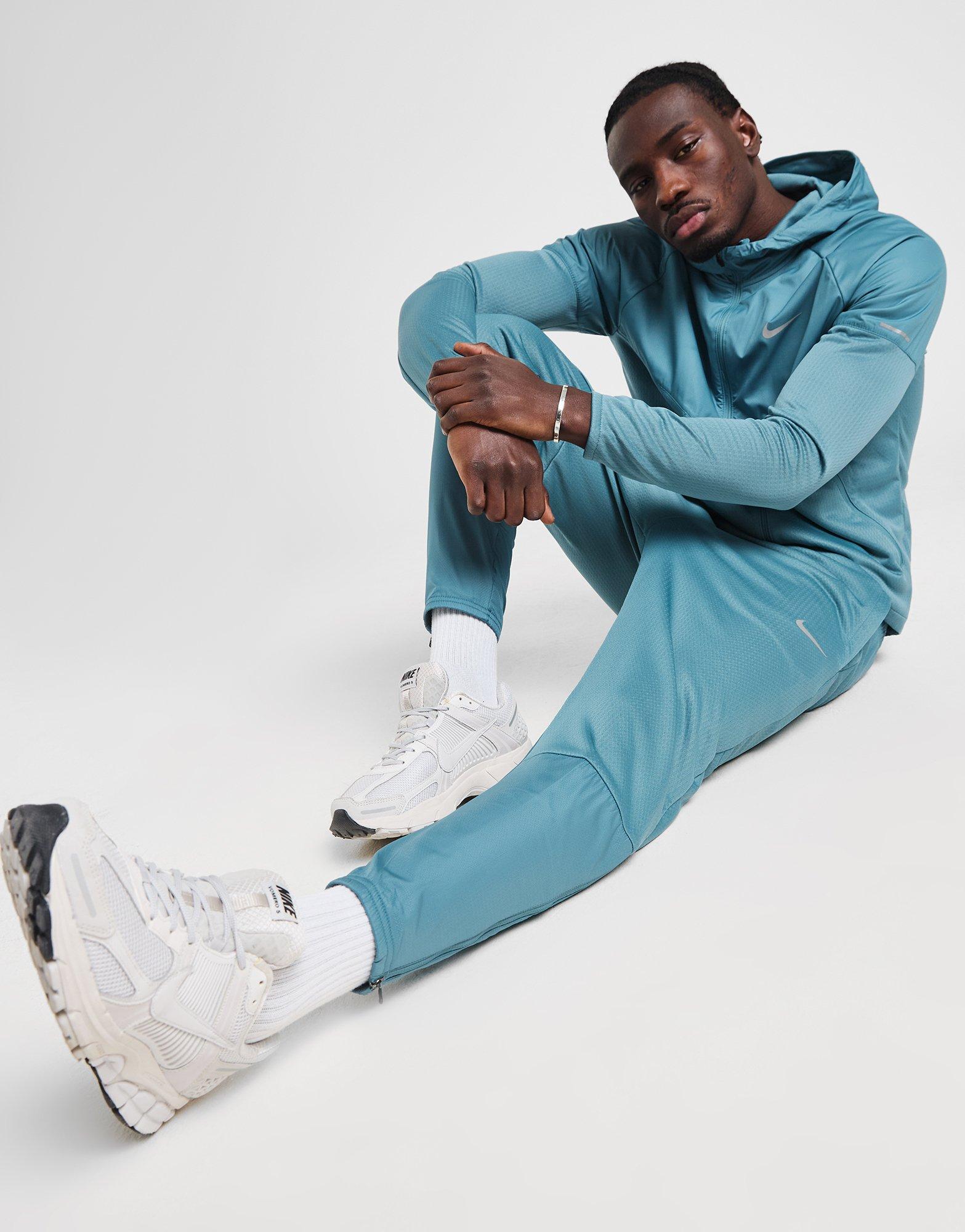 Nike Pantalon de Survêtement Challenger Sphere