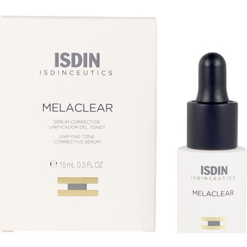 Isdin - Isdinceutics Melaclear