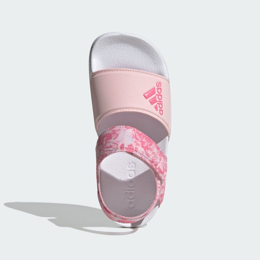 Adidas Claquette Adilette