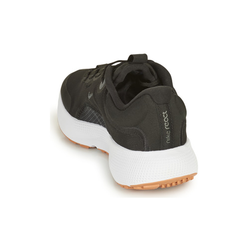 Nike - NIKE ESCAPE RUN - Noir