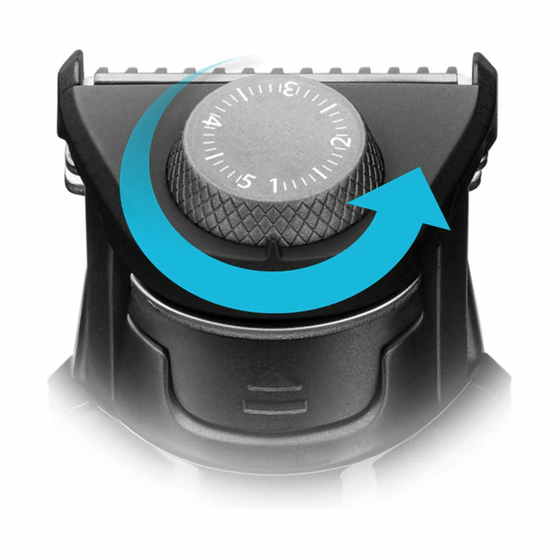 Remington X5 Power-X Series Hårklipper