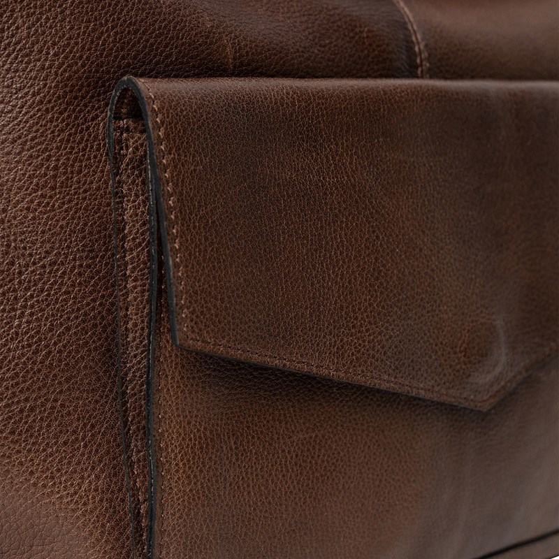 RE:DESIGNED<br>Crossbody Luzia Big