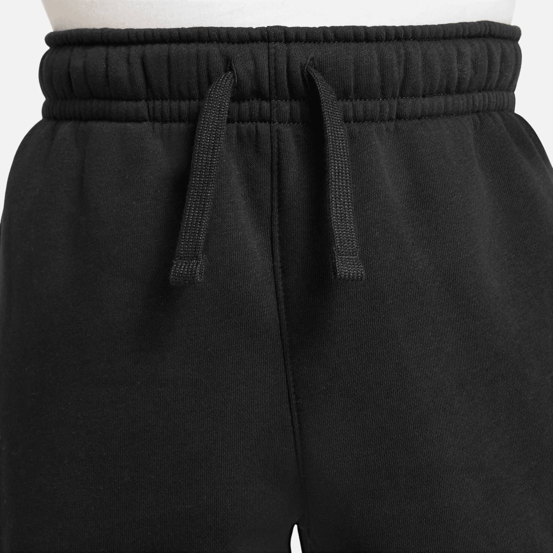 Nike| Jungen Sweathosen