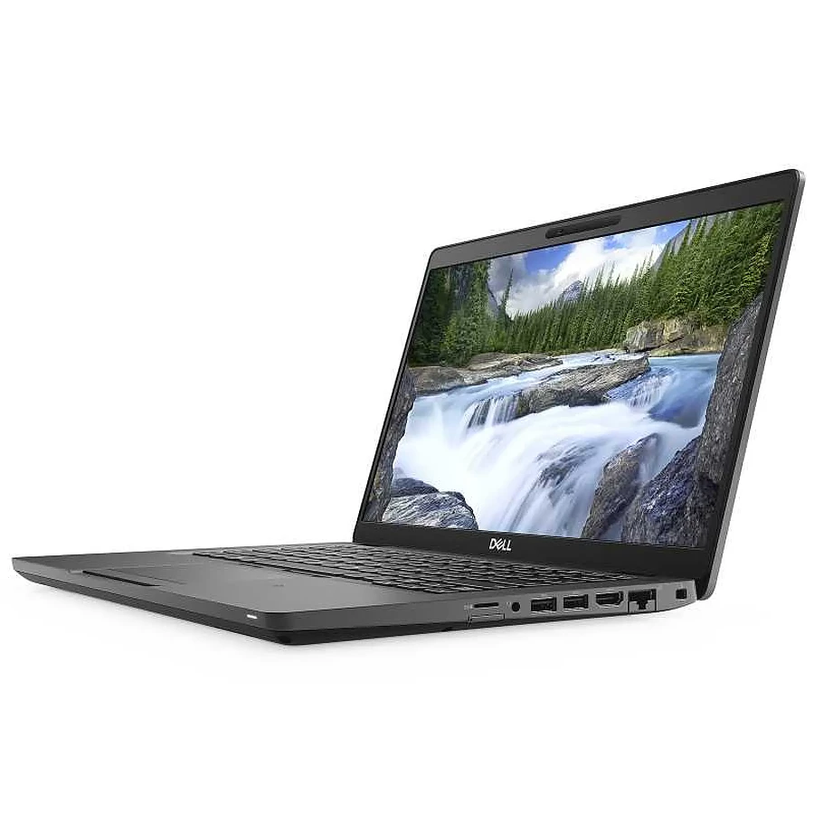 Dell Latitude 5400 (LAT5400-i5-8365U-FHD-9770) · Reconditionné