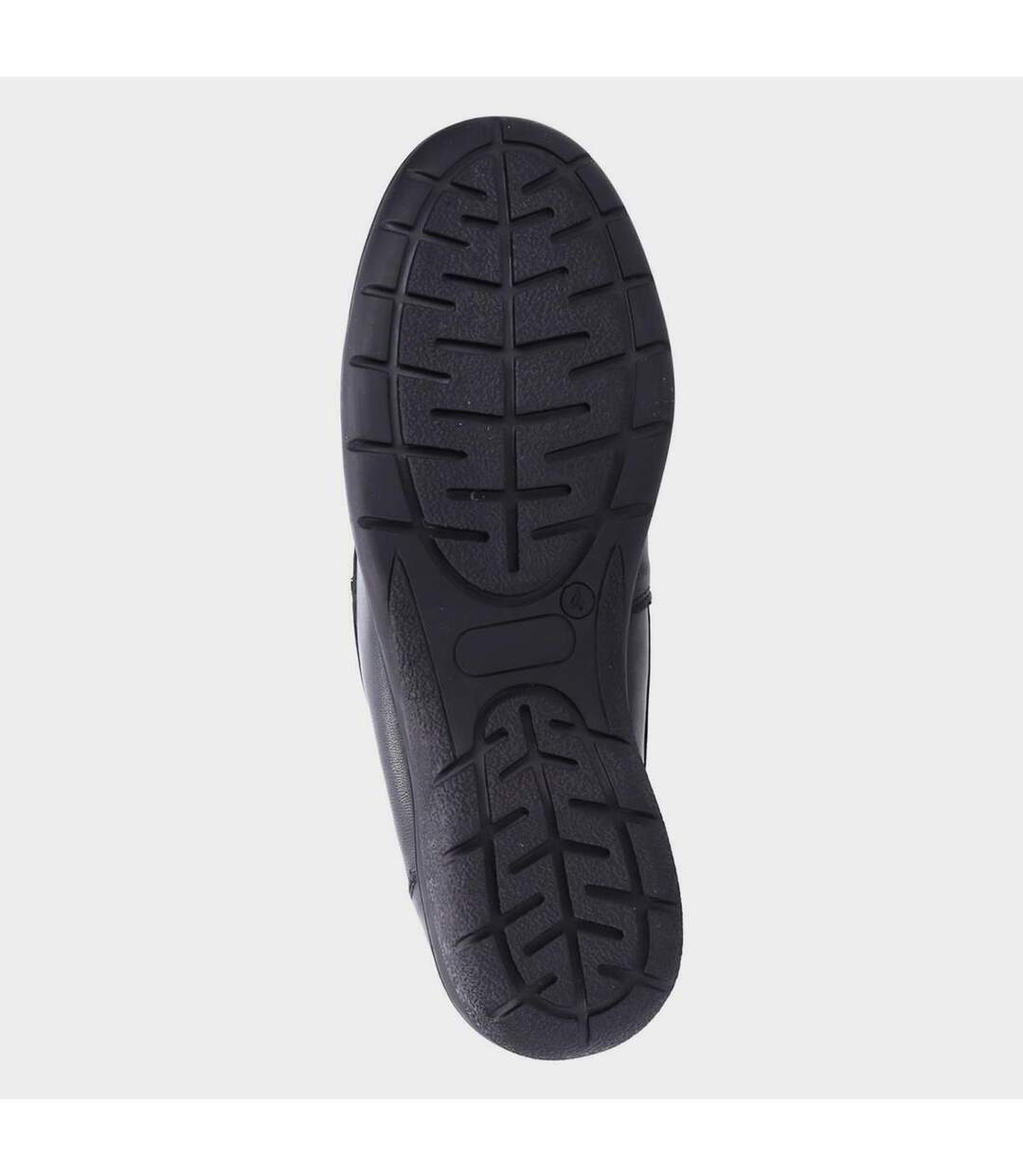 Cotswold - Chaussures RUSCOMBE - Femme (Noir) - UTFS8282