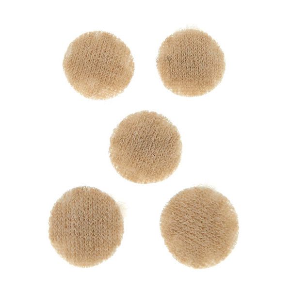Rycote Overcovers Advanced Beige