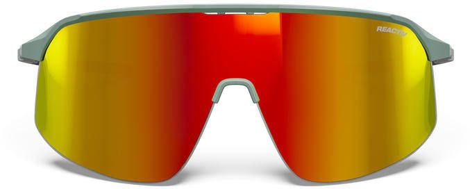 Julbo Density Reactiv 1-3 LA