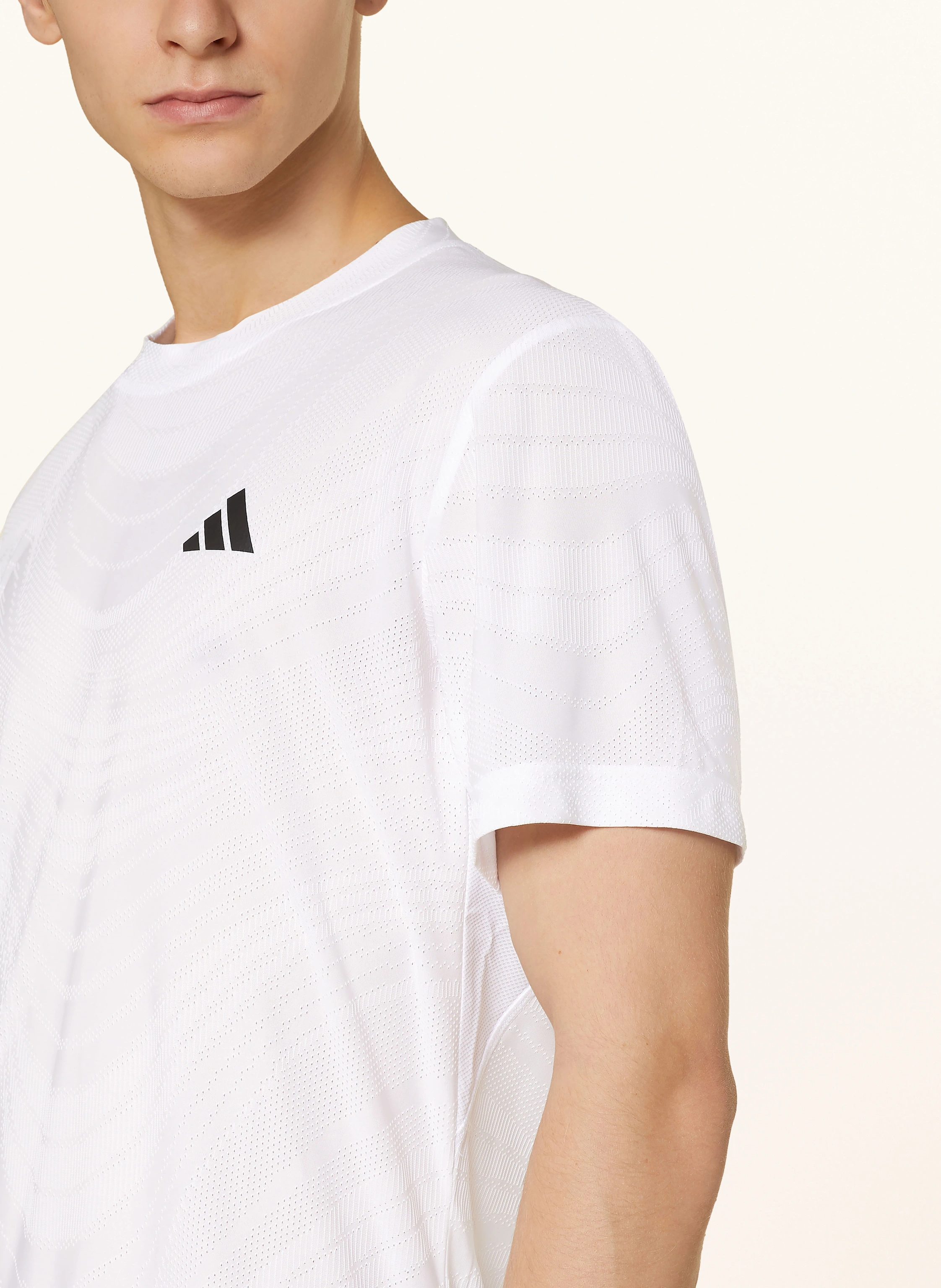 adidas T-Shirt FREELIFT