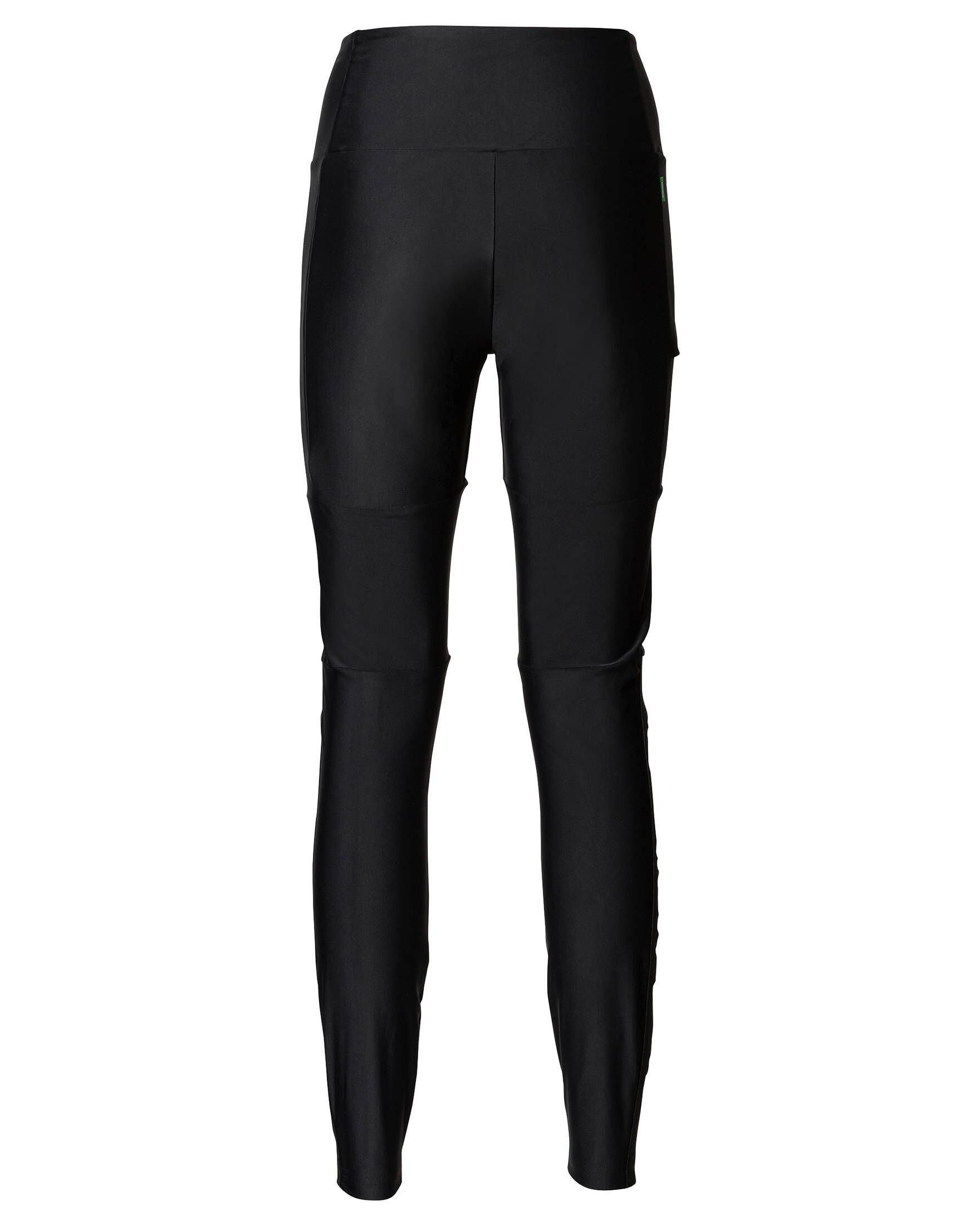 VAUDE| Damen Hose