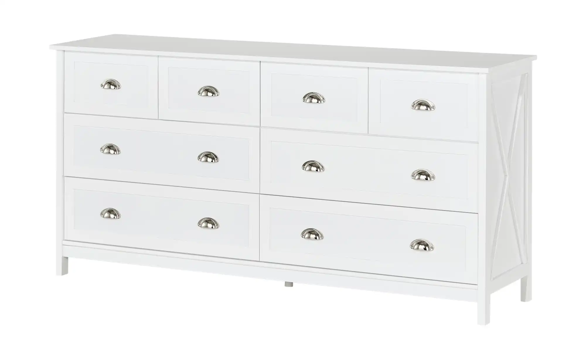 Sideboard Mosi