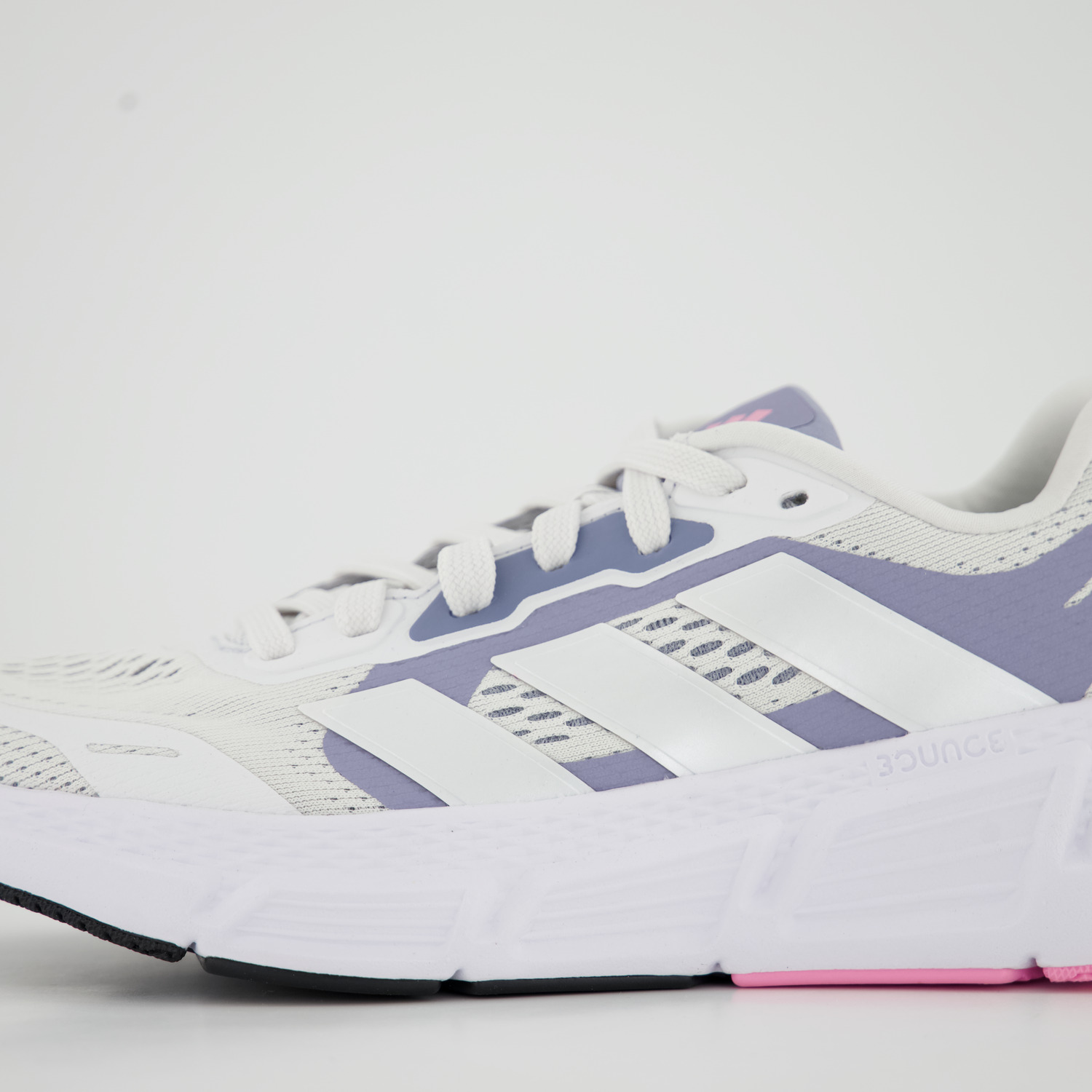 Adidas QUESTAR 2 W