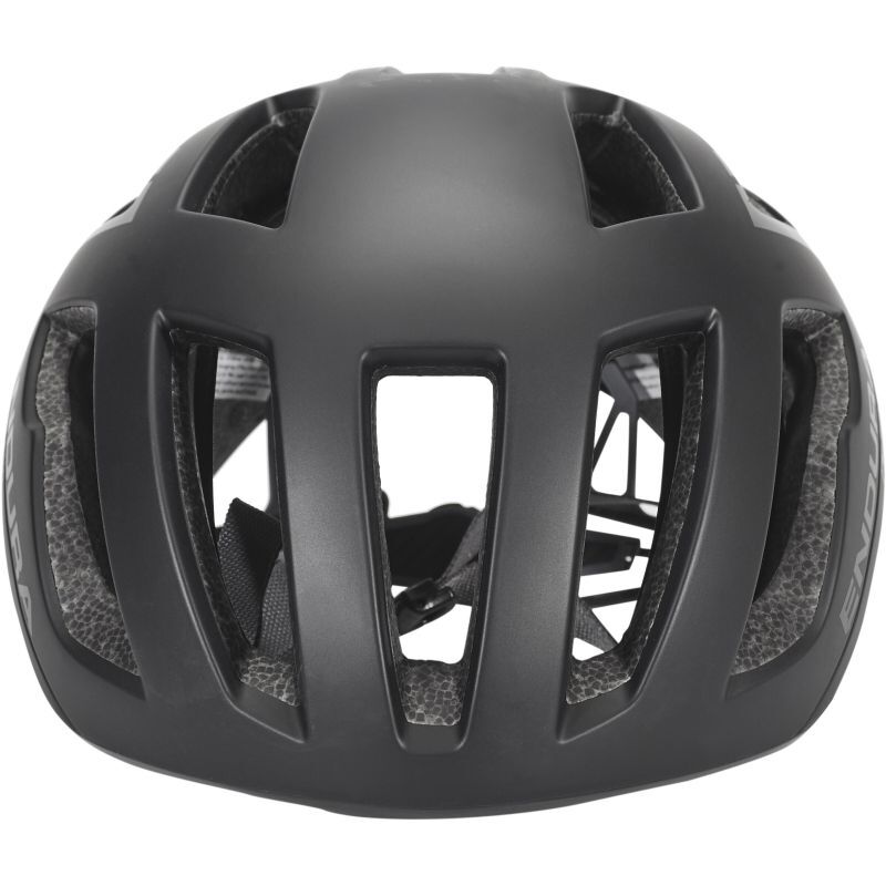 FS260 Pro MIPS Helmet II - Casque vélo route homme