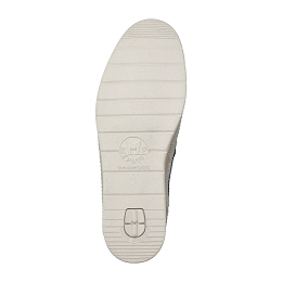 volker  OREGON 1345  NAVY
