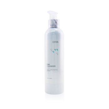 limpador de kiwi 240ml/8oz