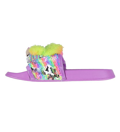 Ty Sandalen - Mode - Rainbow - Large