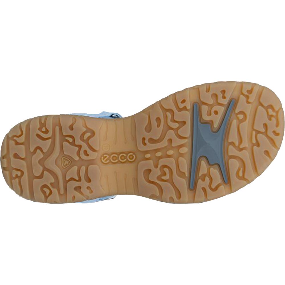 Ecco Offroad Roam Sandalen Damen air