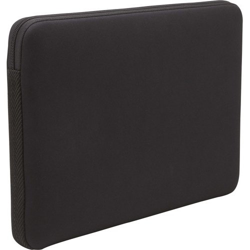 Case Logic LAPS-111 Black 29,5 cm (11.6