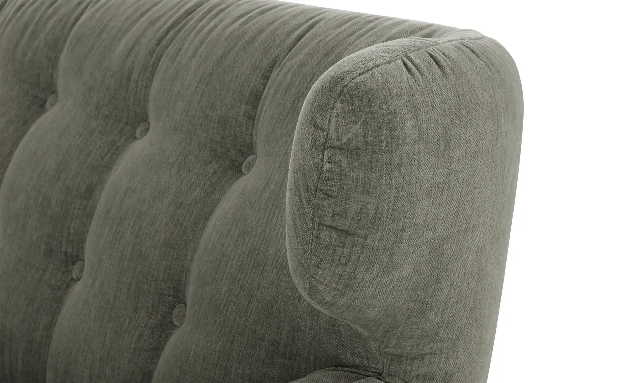 finya Sofa, 2,5-sitzig  Sortland