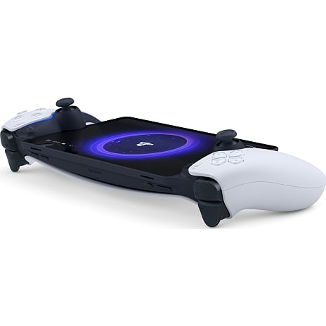 PlayStation Portal Remote Player