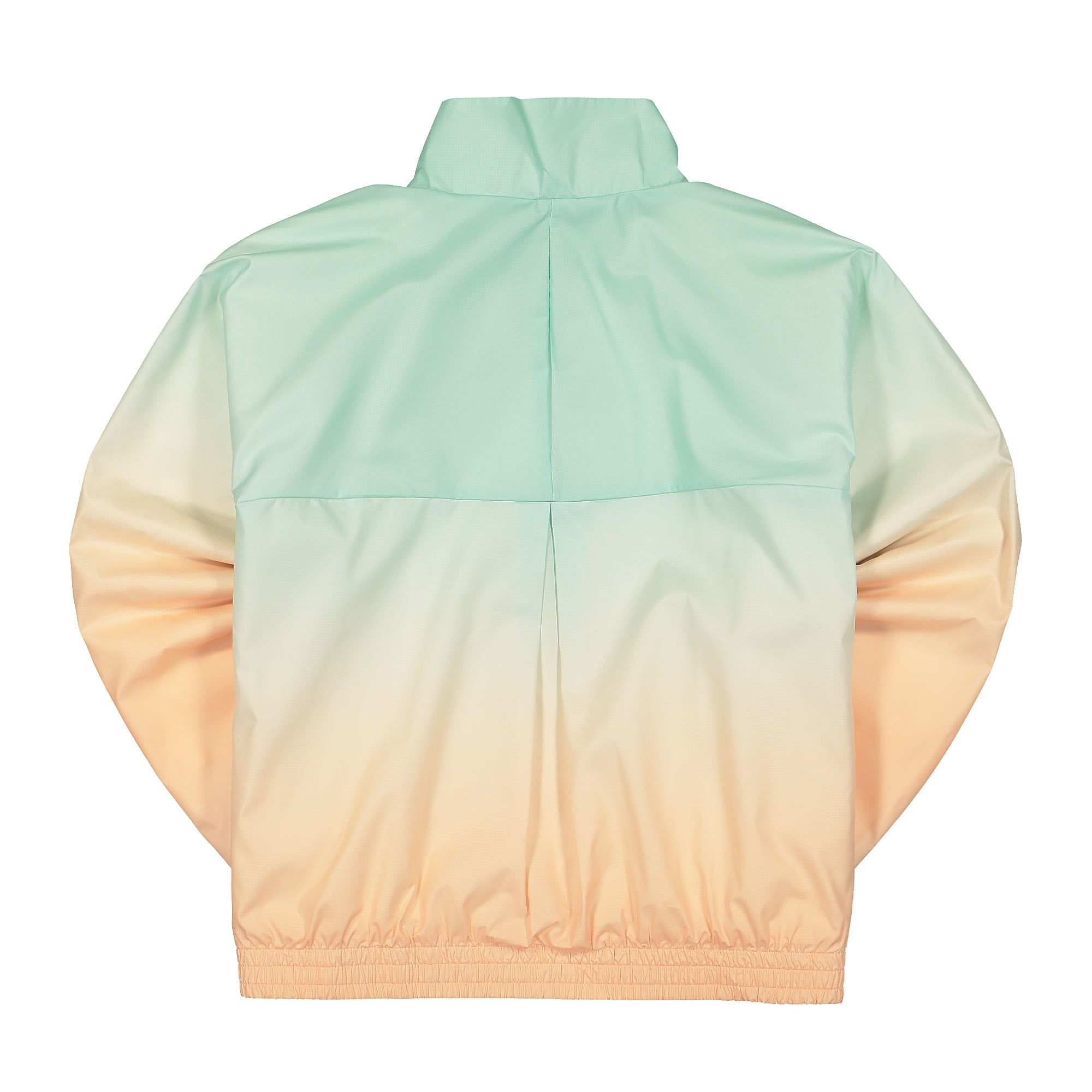 Puma<br>Gloaming AOP Full Zip Jacket