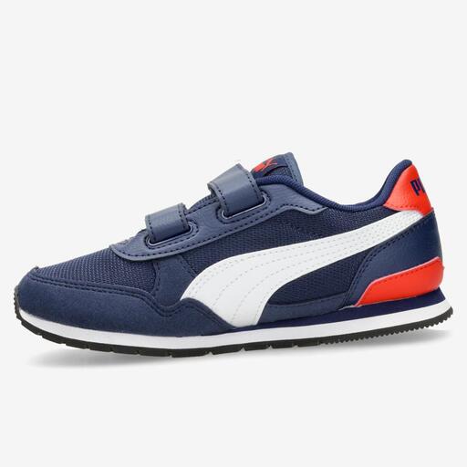 Puma St Runner V3