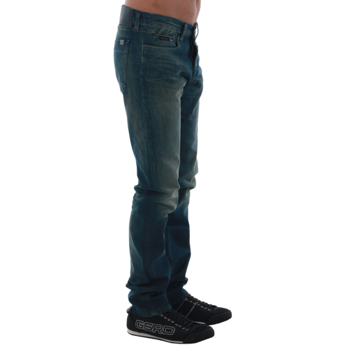 Calvin Klein Jeans - J3IJ303173 Azul