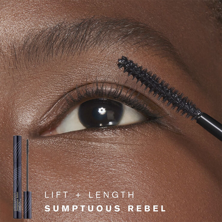 Estée Lauder Sumptuous Rebel Length & Lift Mascara