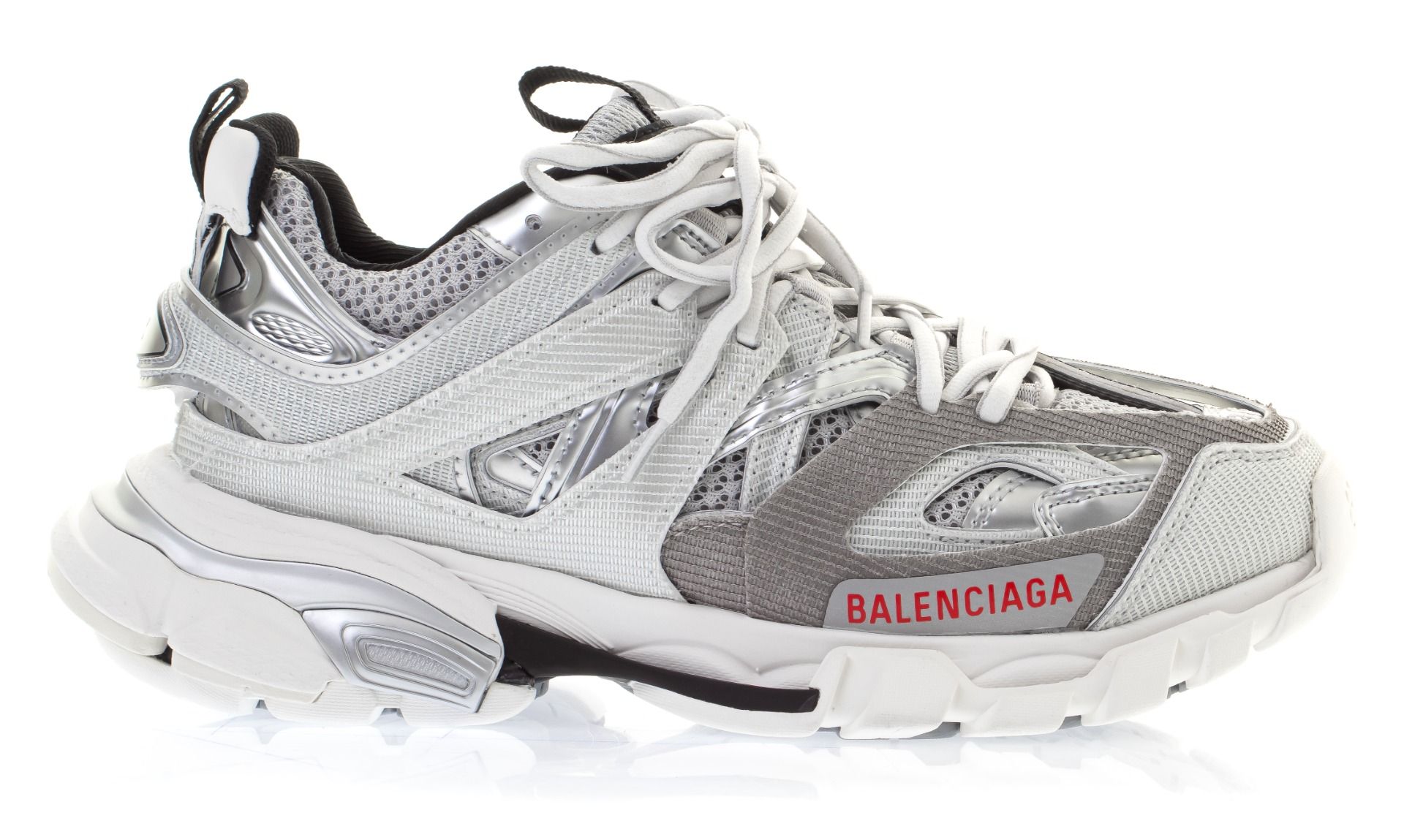 Balenciaga Track Sneaker