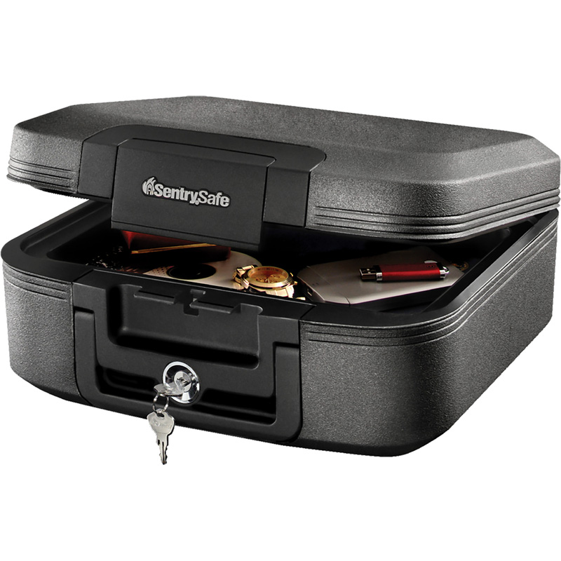 Master Lock veiligheidskluis Medium