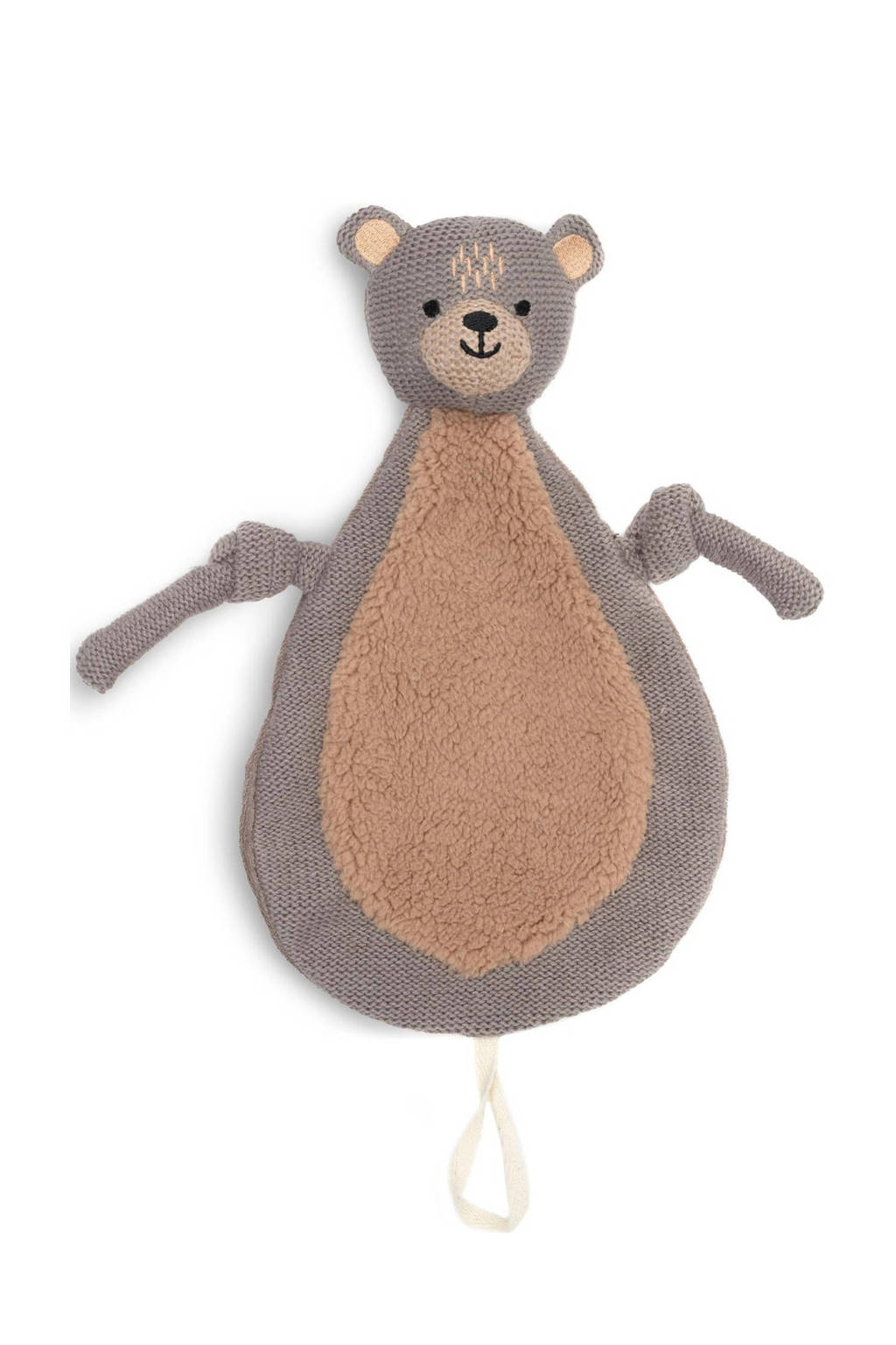 speendoekje Bear