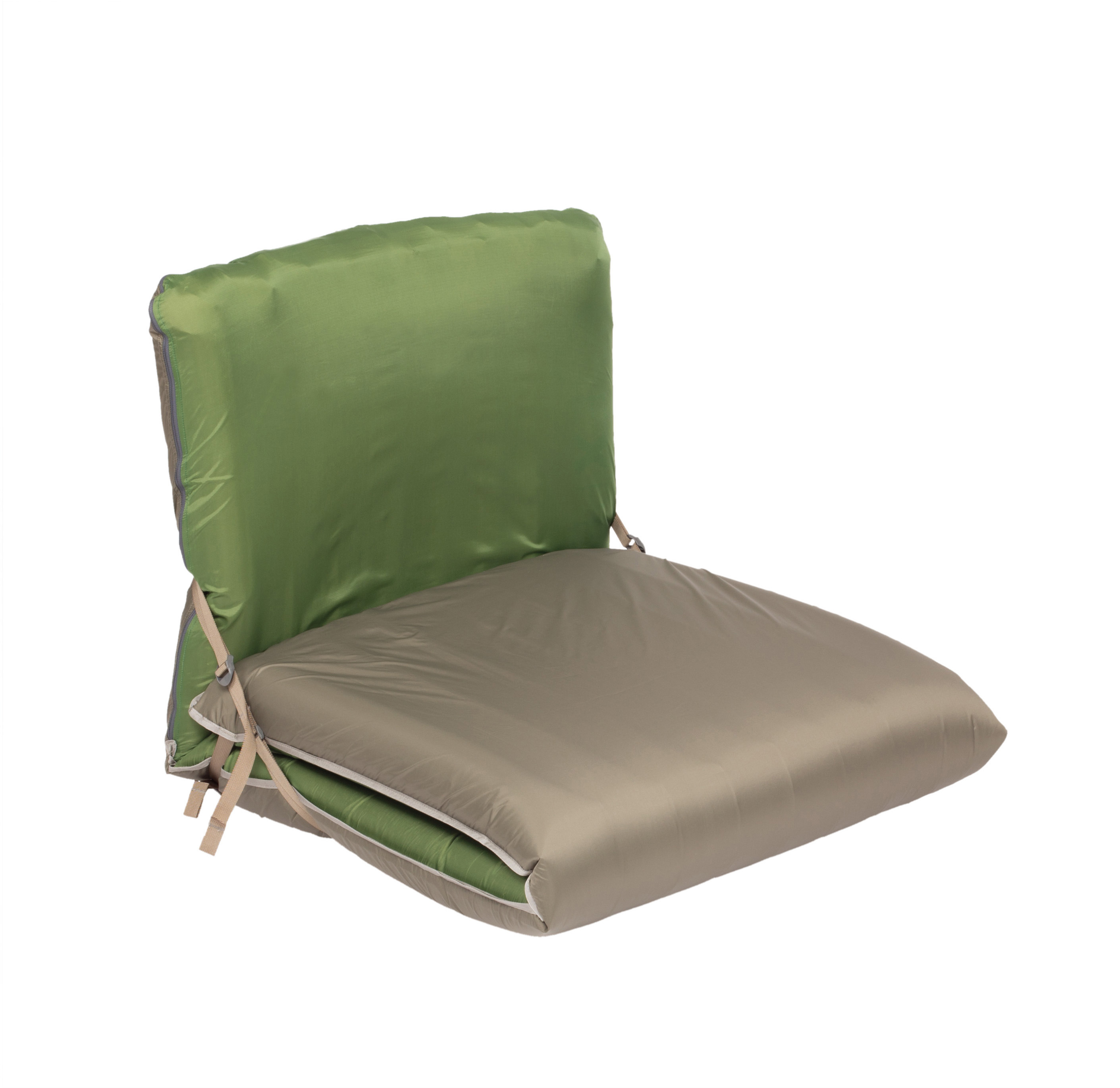 Chair Kit