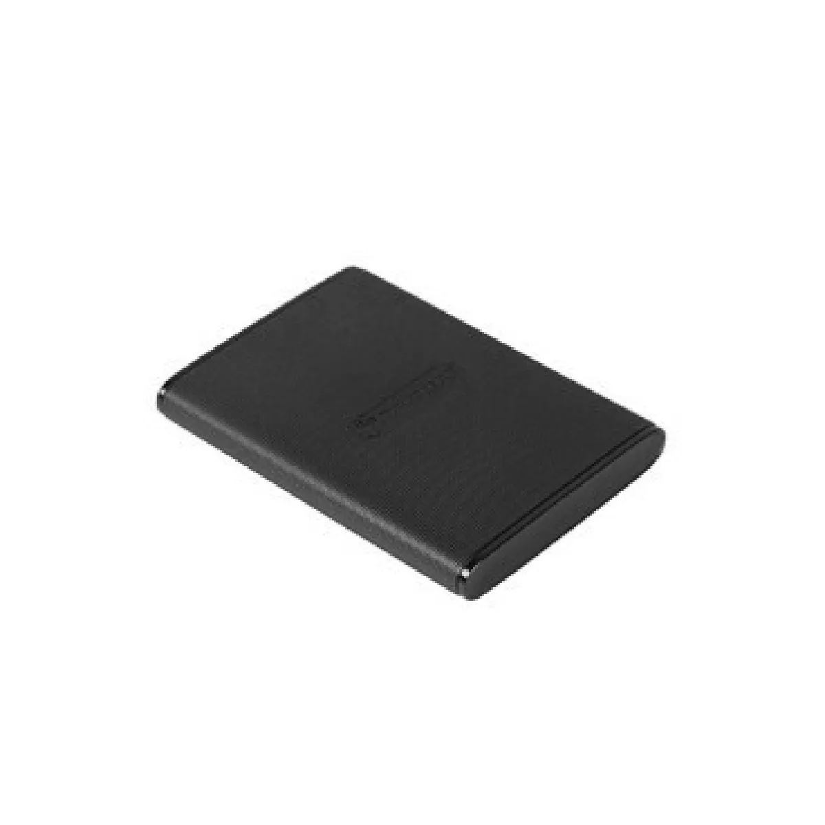 Transcend ESD270C