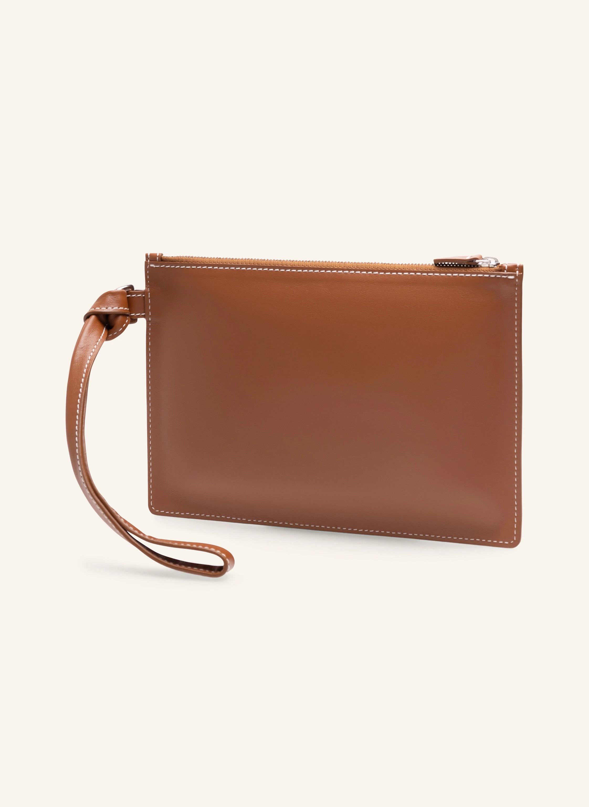 Lié Studio Clutch CHARLIE