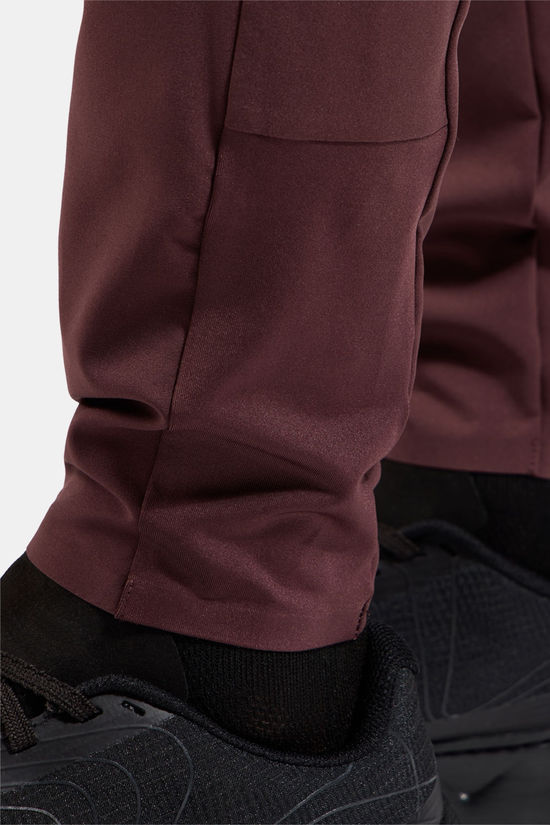 Odlo Odlo Zeroweight Broek
