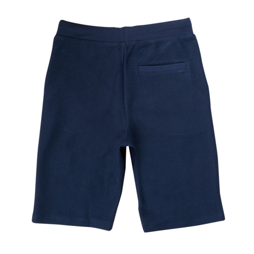 Timberland - PAROSA - Marine