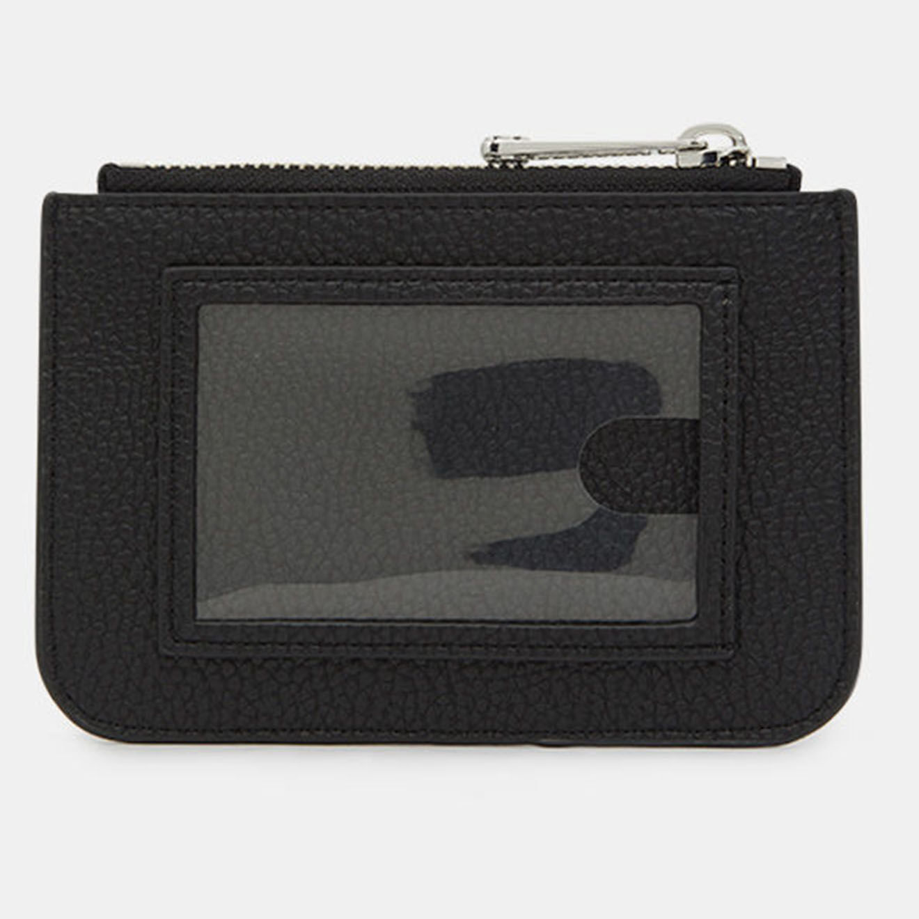 Tommy Hilfiger Porte-cartes Element noir - 13,5x9,5 cm