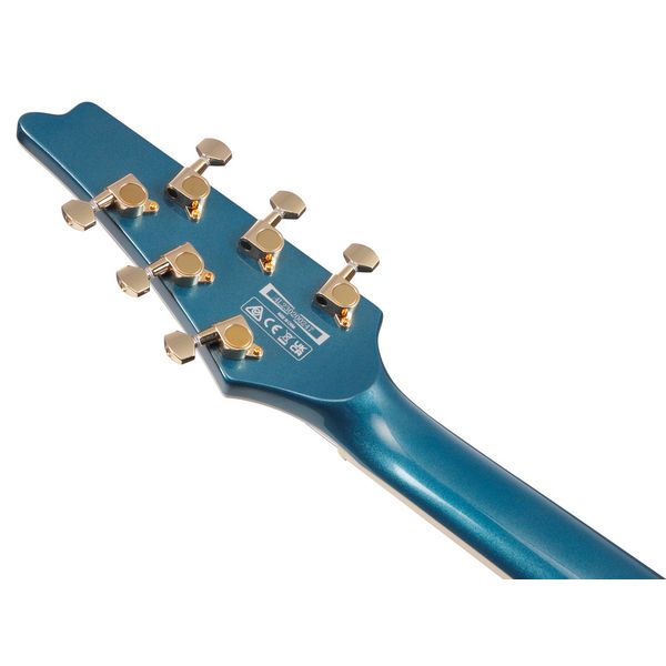 Ibanez IC420-ABM