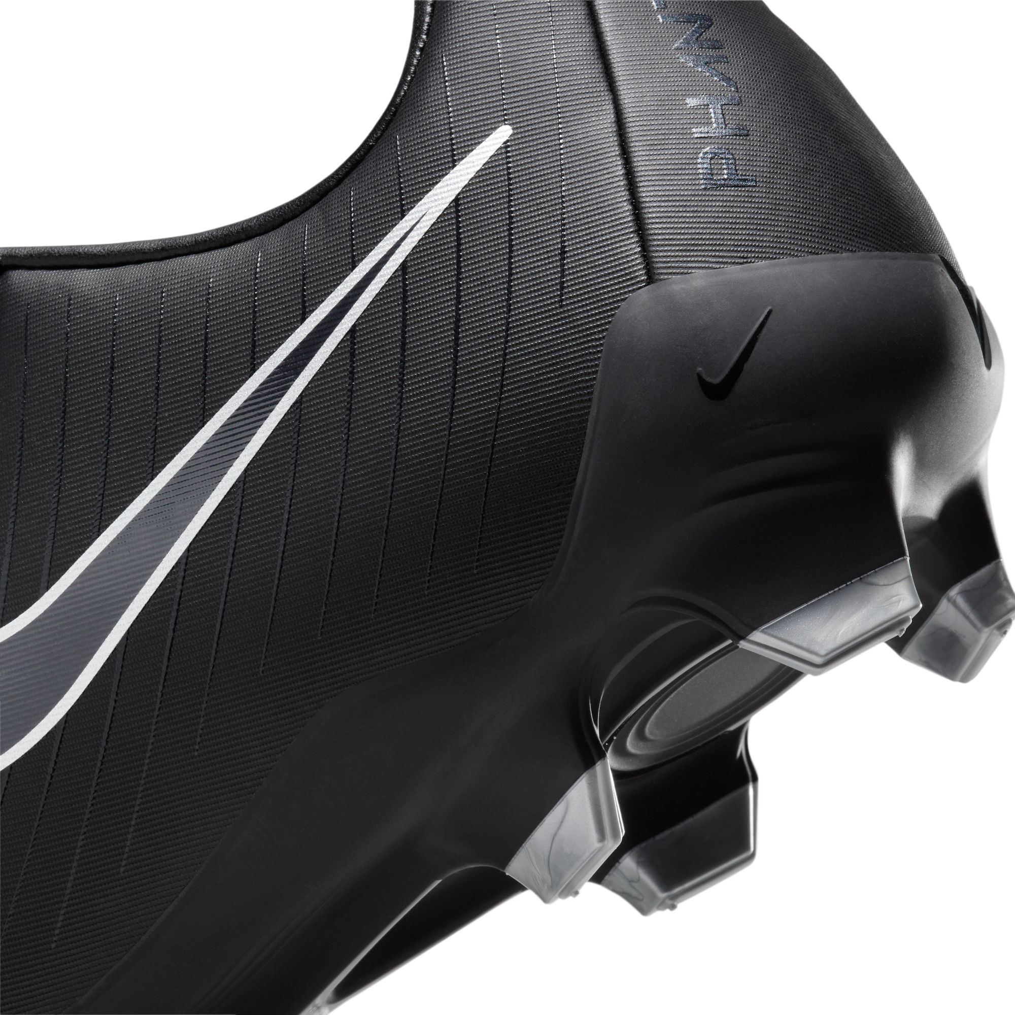 Phantom GX 2 Academy MG 001/Black/Black