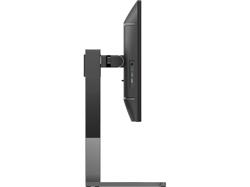 AOC Monitor U27U3CV 27