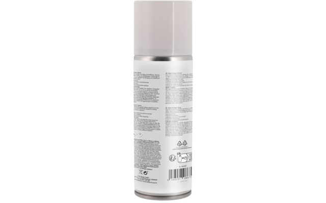 Berger Multi Cleaner Spray 200 ml