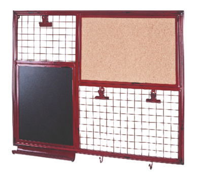 Zurbrüggen Memoboard