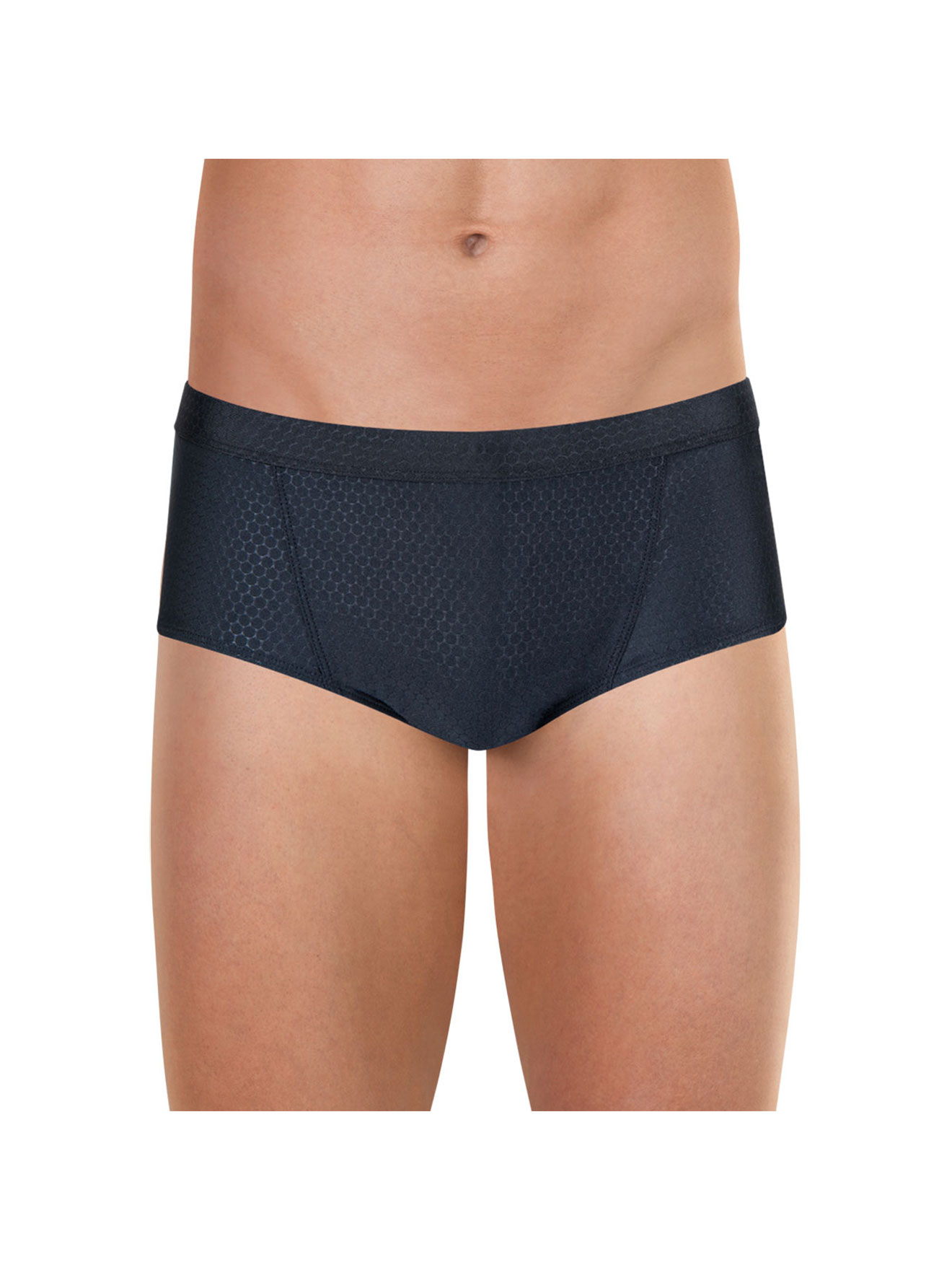 Slip de bain homme Sport technique